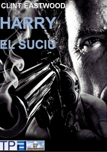 harry-el-suciu-poster